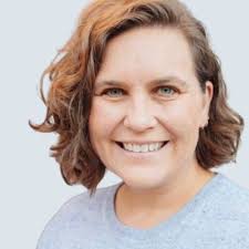 Rocky Mountain MS Clinic