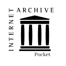 With the power of the wayback machine, you can go back in time to see how a website . Archive Org Pocket 3 1 Apk Download Archiveorg Apliceqf Apk Free