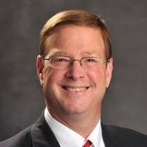 We've got some amazing ER docs as well as outstanding physician specialists  ready to get to work once we open our new hospital! Coming soon!!