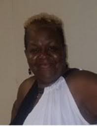 Sandra Kaye Sorrells Obituary