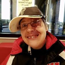 Obituaries Wisconsin Rapids Wi