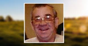 Franklin William "Bill" Carter Obituary January 2, 2013
