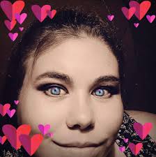 Any parents homeschooling in the Hemphill, Pineland area?