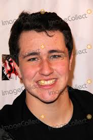 Noah Dahl Pictures and Photos