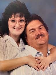 View Local Obituaries in Florida