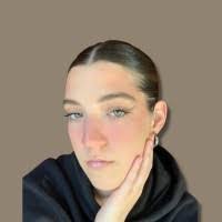 Morgan Kendall's Instagram, Twitter & Facebook