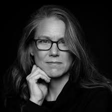 Speaking — B. Lorraine Smith