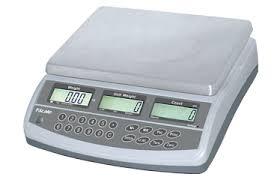 We did not find results for: Timbangan Gantung Digital Scale Portable Elektronik 50 Kg Bukan 40kg