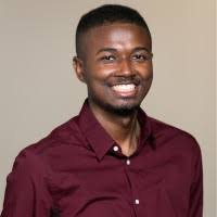 80+ "Gleaton" profiles