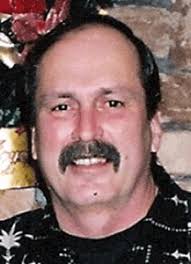 James V. Redd Obituary October 18, 2008