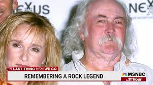 All In With Chris Hayes : MSNBCW : January 20, 2023 12:00am-1:00am PST :  Free Borrow & Streaming : Internet Archive