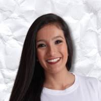 30+ "Valeria Payan" profiles