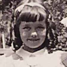 Finding family members in a group?