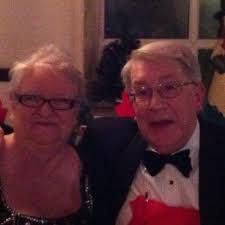 SOS! My 7-year-old son got bitten by this. It looks terrifying. I showed  the picture to my sister-in-law, who lives nearby, and she said she found  similar bugs in her house too.