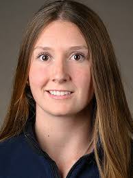 Dartmouth 2022-23 Roster