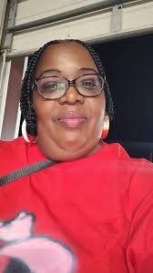 The Class of** ****2015****** ! R.O.T.C. Military Queen ****MARISSA**  **RICHARDS**** and Court