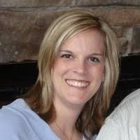 Susan Seward's Instagram, Twitter & Facebook