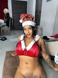 karolayvargas Leaked photo 19067192 - Leakedzone