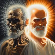 Understanding the Divine Nature and Fellowship with God