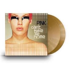 P Nk Can T Take Me Home 2 Lp Limited Gold Nieuw Vinyl De Maandagdeal 9 Euro 99 Www Back2black Nl Vinyl More Vinyl Online Verkopen Hoezen