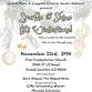 Grand Mesa A Cappella Chorus "Sparkle and Shine" Holiday Concert