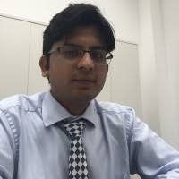 Mukesh Kasera Email & Phone Number