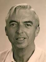 Joe Browning Obituary