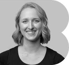 Combining innovation and insights: How Eden Boyd helps organisations tell  their true story