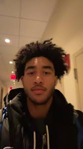 Jared Mccain Plus Duke