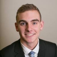 Matthew Luke's Instagram, Twitter & Facebook