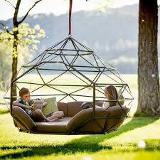 25 Best Ideas About Swings On Pinterest Swings For Kids Kids Outdoor Hammock Hanging Beds Diy Hammock