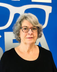 Seaview Eyewear Boutique