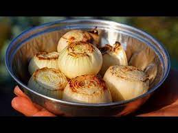Indian Food Is Awesome Unseen Indian Cooking Videos Deep In Indian Village Youtube Indian Food Recipes Indian Cooking Videos Indian Cooking