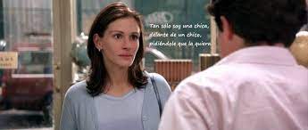 Pin On Cine