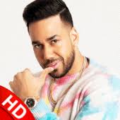 Feel free to share aesthetic wallpapers and background images with your friends. Romeo Santos Wallpaper Hd 2020 1 7 Apk Com Hamdalahdev Romeosantoswallpaperhd Apk Download
