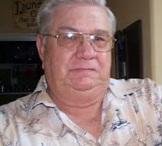 Carrol Clayton Williams (1940-2014)