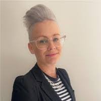 Brooke Mcalpine's Instagram, Twitter & Facebook