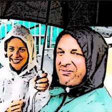 Marc Pollard (@marcinuptown)