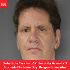 Ace Antonio, who's also the acting municipal clerk in Wallington, was  believed to be driving a vehicle owned by his father that Paramus police  found unoccupied after it struck a utility pole