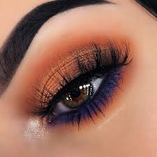 makeup colorful eye makeup 2737874