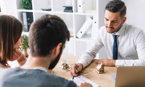 Team You Want to Work With mistakes… | Encore