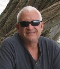 Obituary for Stephen Kent Harper