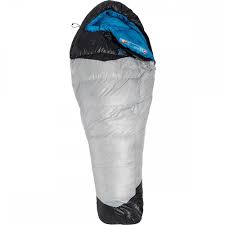 The north face did an excellent job of creating a highly versatile sleeping bag to meet a variety of sleepers and conditions. The North Face Blue Kazoo Reviews Trailspace