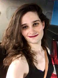 Fundraiser by Elyse Jackson : Help Elyse Overcome Barriers to Transition  Care