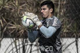 Maybe you would like to learn more about one of these? Clube Italiano Faz Consulta Por Joao Paulo Goleiro Do Santos Superesportes
