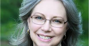 A Christian Writer's World ~~ Characters who grip your heart: AN UNTIDY END 