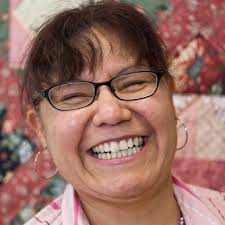 Women's Centre of Calgary