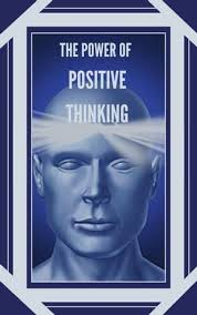 The Power Of Positive Thinking Book By Charles Gere, ('tp')