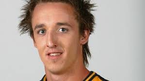 Ben Sharp's Instagram, Twitter & Facebook