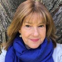 Nancy Lockwood's Instagram, Twitter & Facebook